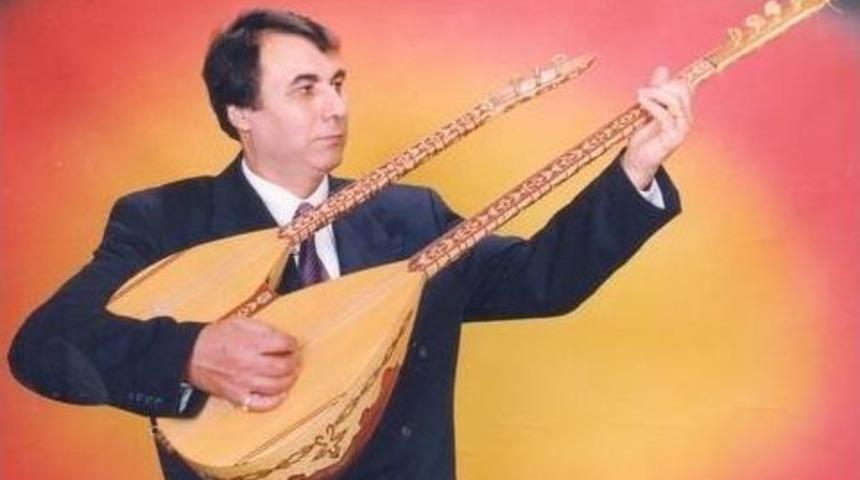 Kars Ardahan Ve Iğdır Derneği Gecesi D&uuml;zenleniyor