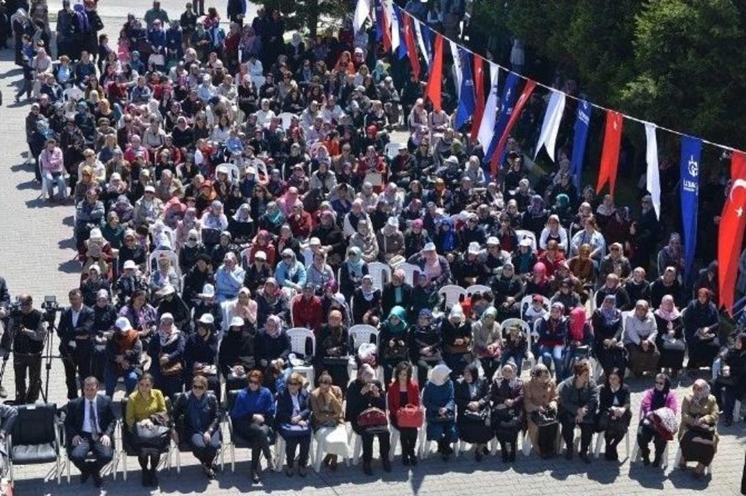 Ender Sara&ccedil; Yağları Eritmenin Form&uuml;l&uuml;n&uuml; Verdi