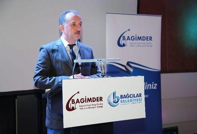 Bağcılar’a 150 Kişilik Erkek Öğrenci Yurdu Yapılacak 1