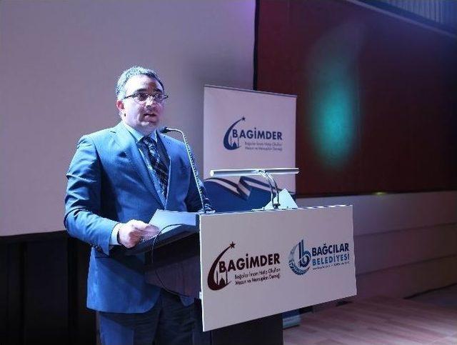 Bağcılar’a 150 Kişilik Erkek Öğrenci Yurdu Yapılacak 2