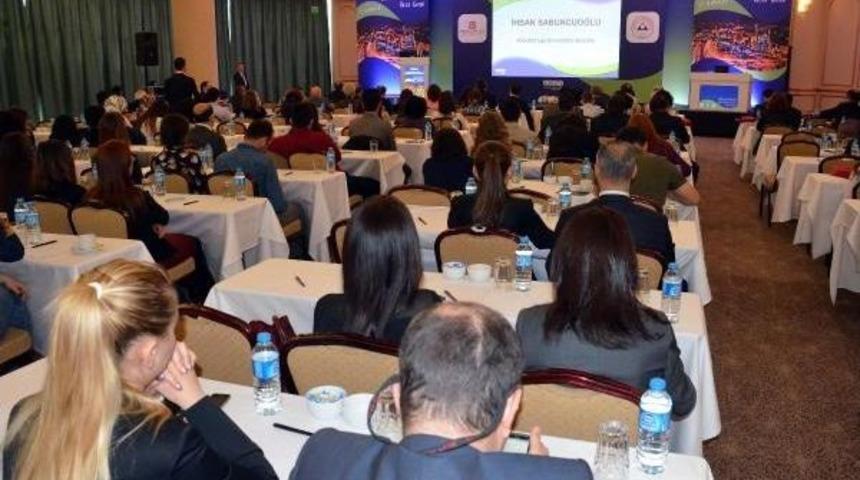 Prof.dr. Osman İlhan: Kalp Hastalıklarının Yerini Artık Hematolojik, Onkolojik Hastalıklar Alacak