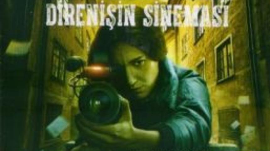 Adana’da Uluslararası Kadın Filmleri Festivali