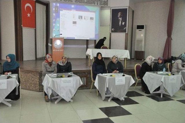 Boz&uuml;y&uuml;k&rsquo;te İhtilaflı Sorular Yarışmayı Ertelettirdi 2