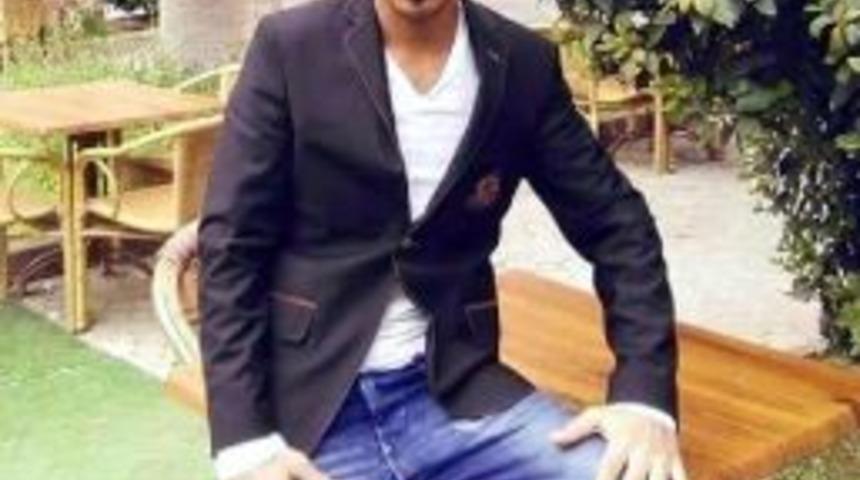 Sokak Ortasında Boğazı Kesilerek &Ouml;ld&uuml;r&uuml;ld&uuml;