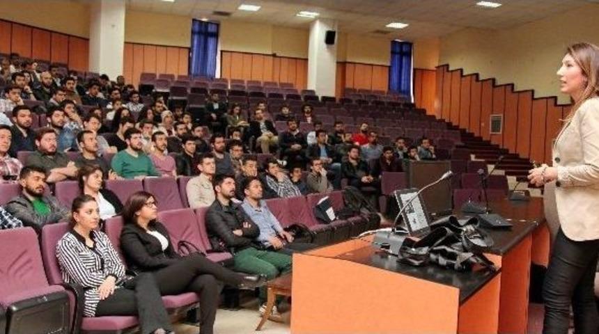 Mercedes Benz Y&ouml;neticileri Ga&uuml;n&rsquo;&uuml;n İnt&ouml;rnleriyle Buluştu