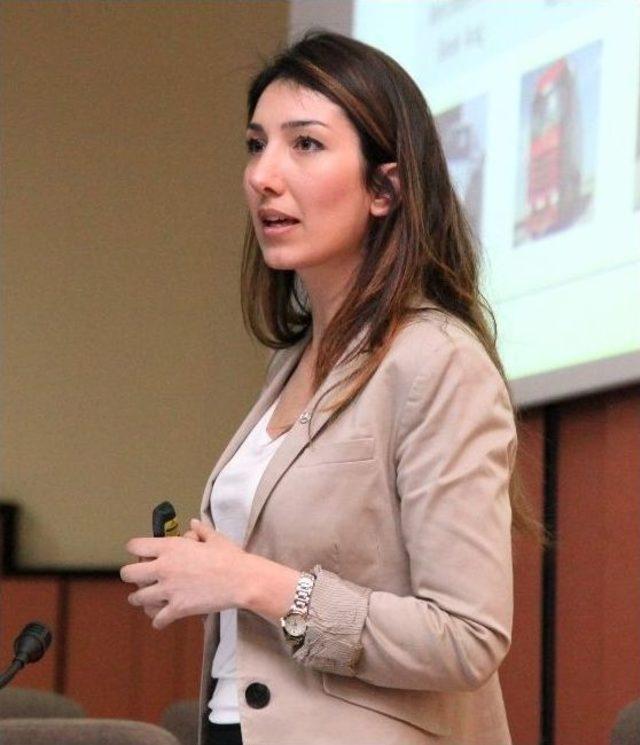 Mercedes Benz Y&ouml;neticileri Ga&uuml;n&rsquo;&uuml;n İnt&ouml;rnleriyle Buluştu 2