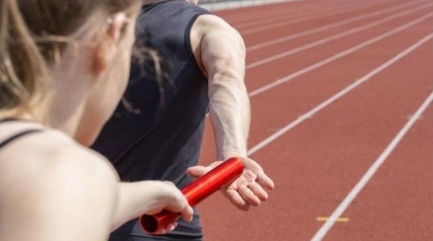 Vodafone İstanbul Yarı Maratonu&rsquo;nda İki Yeni Kategori