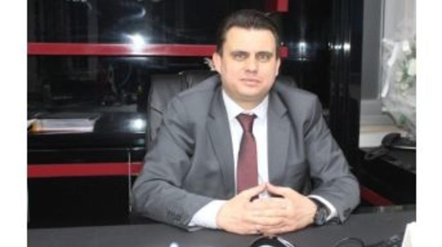 2014 Yılında Doğum Sayısında D&uuml;ş&uuml;ş Yaşandı