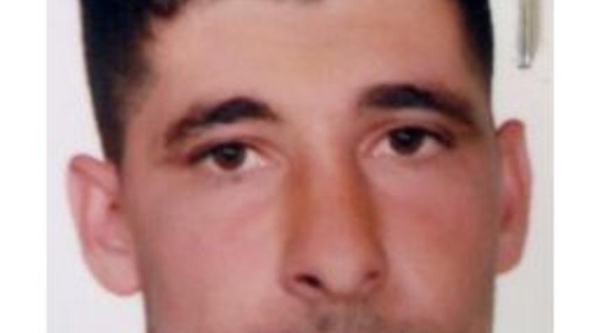 Taşk&ouml;pr&uuml;&rsquo;de Ş&uuml;pheli &Ouml;l&uuml;m