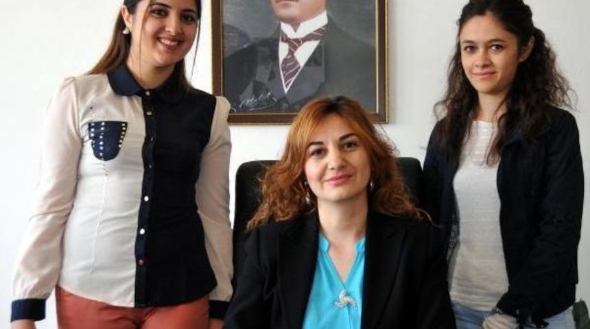 Yrd. Do&ccedil;. Dr. Tuğut: Emzirmek, Bebek Ve Anneyi Hastalıklara Karşı Koruyor