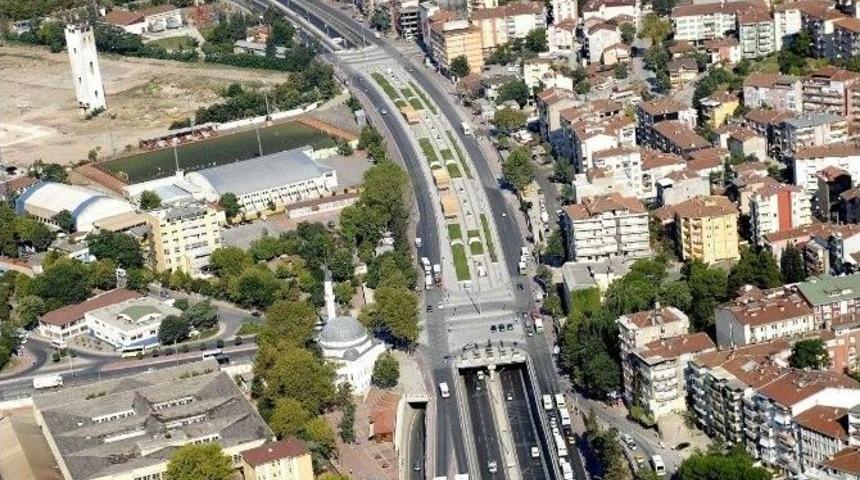 A&ccedil;ılış Bayramı Nedeni İle Bazı Tedbirler Alındı