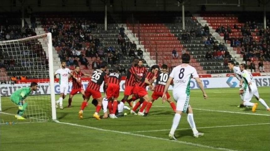 Spor Toto S&uuml;per Lig