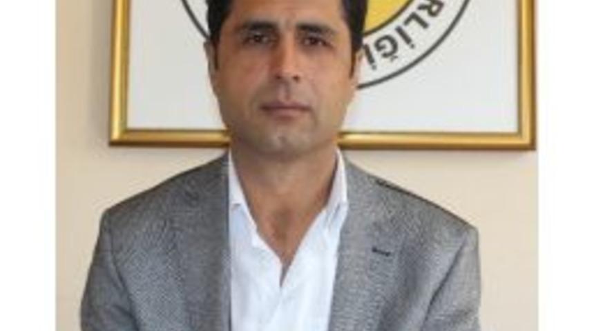 Aydın&rsquo;da Kovan Ve Arı Hırsılıkları Arıcıları Tedirgin Etmeye Başladı