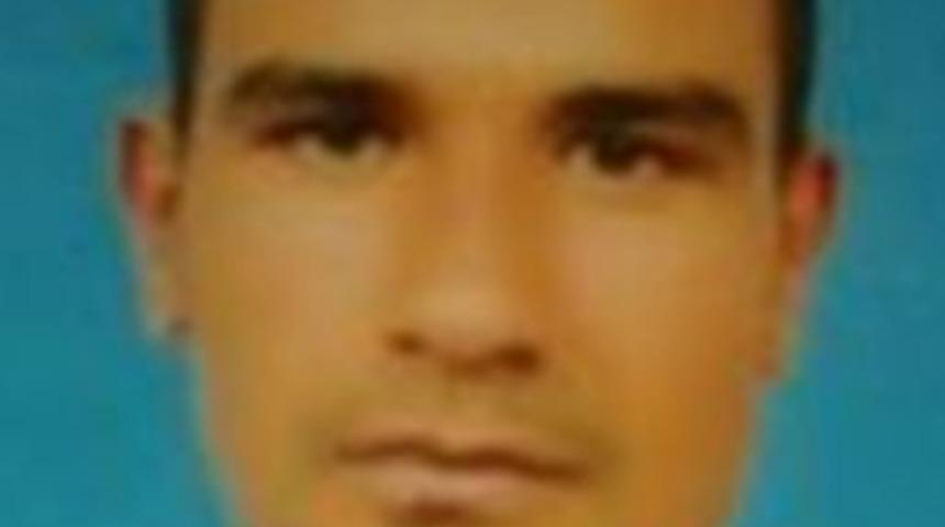 22 Yaşındaki Gen&ccedil; Evde &Ouml;l&uuml; Bulundu