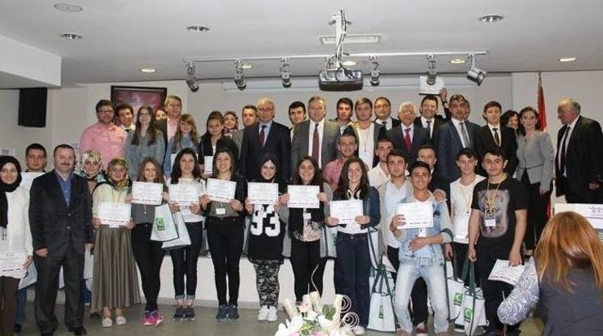 Bağımlılıkla Gen&ccedil;ler M&uuml;cadele Edecek