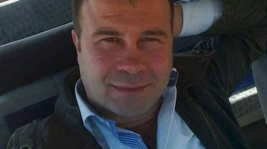 Bilecik&rsquo;te Ş&uuml;pheli &Ouml;l&uuml;m