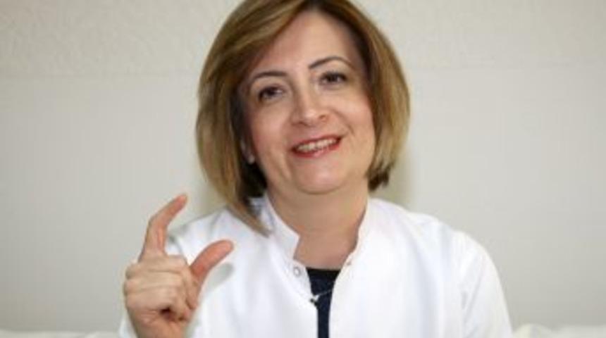 Son Yılların Trendi: Sanat&ccedil;ı Botoksu