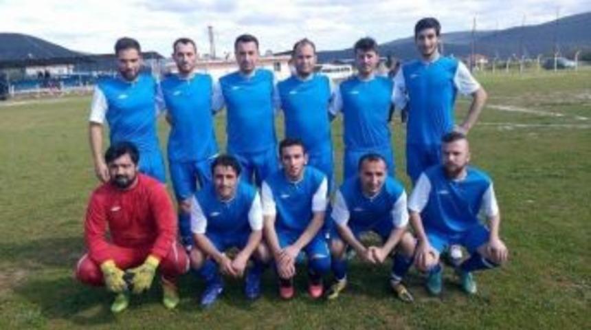 Lider Bereketli Hazırlıkları Tamamladı