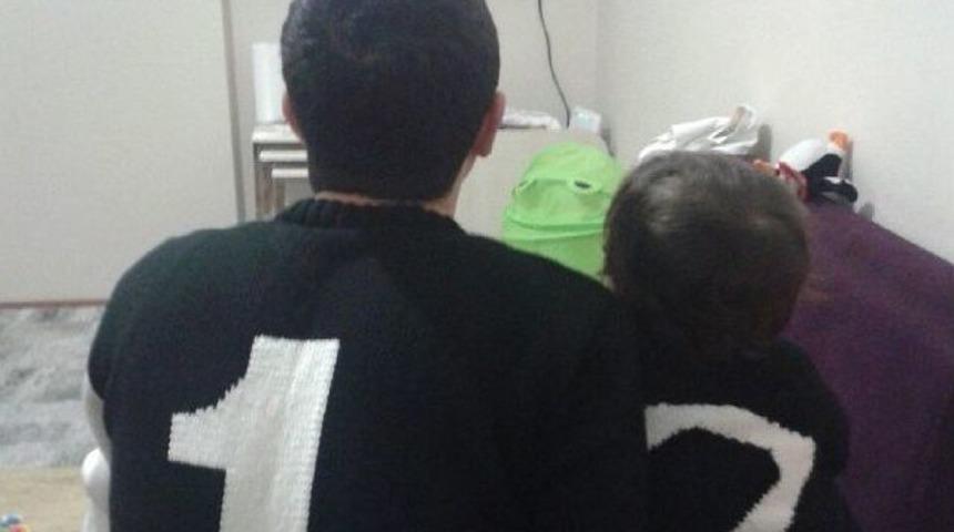 Baba Demeden "demba Ba" Dedi