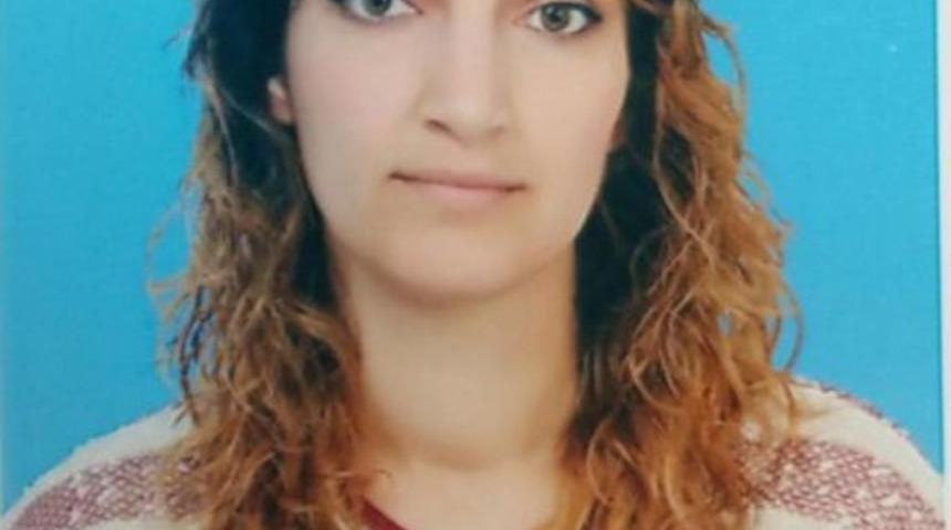 Eşini &Ouml;ld&uuml;ren Kocanın Uzaklaştırma Kararı Varmış