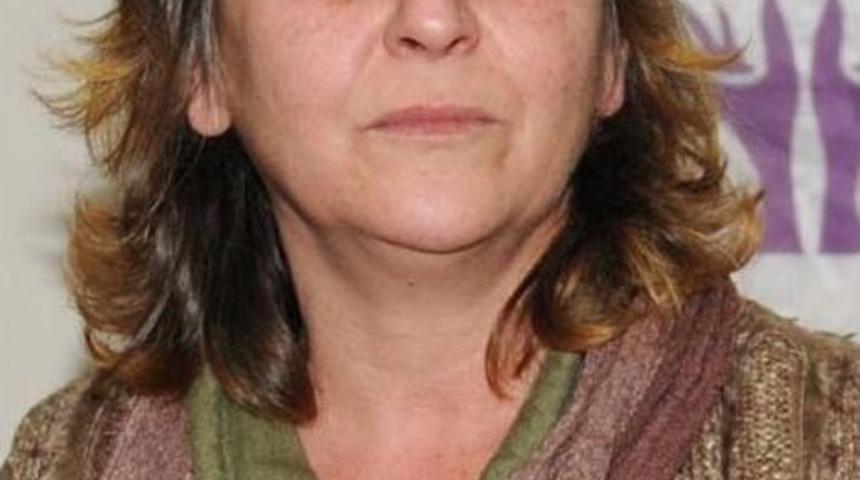 Polislerin Hakaret Ve Tehdit Şikayetine 'takipsizlik'