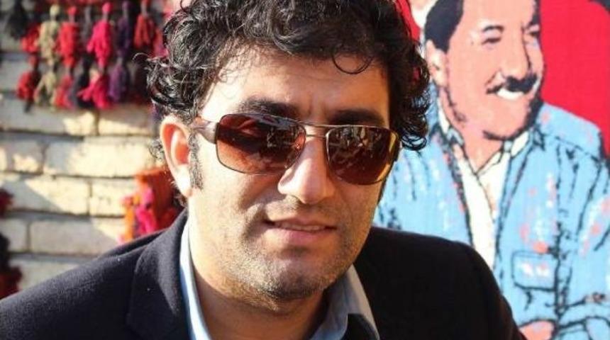 Erbil'deki Patlamada &Ouml;len 2 Kişi Mardinli