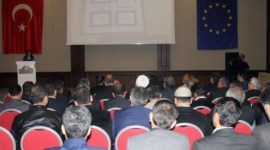 Kocabıyık&rsquo;tan Okullaşma Oranı A&ccedil;ıklaması