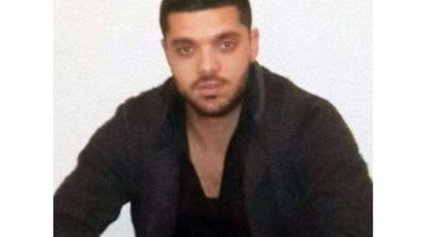 Kocaeli&rsquo;de Bı&ccedil;aklı Kavga: 1 Yaralı