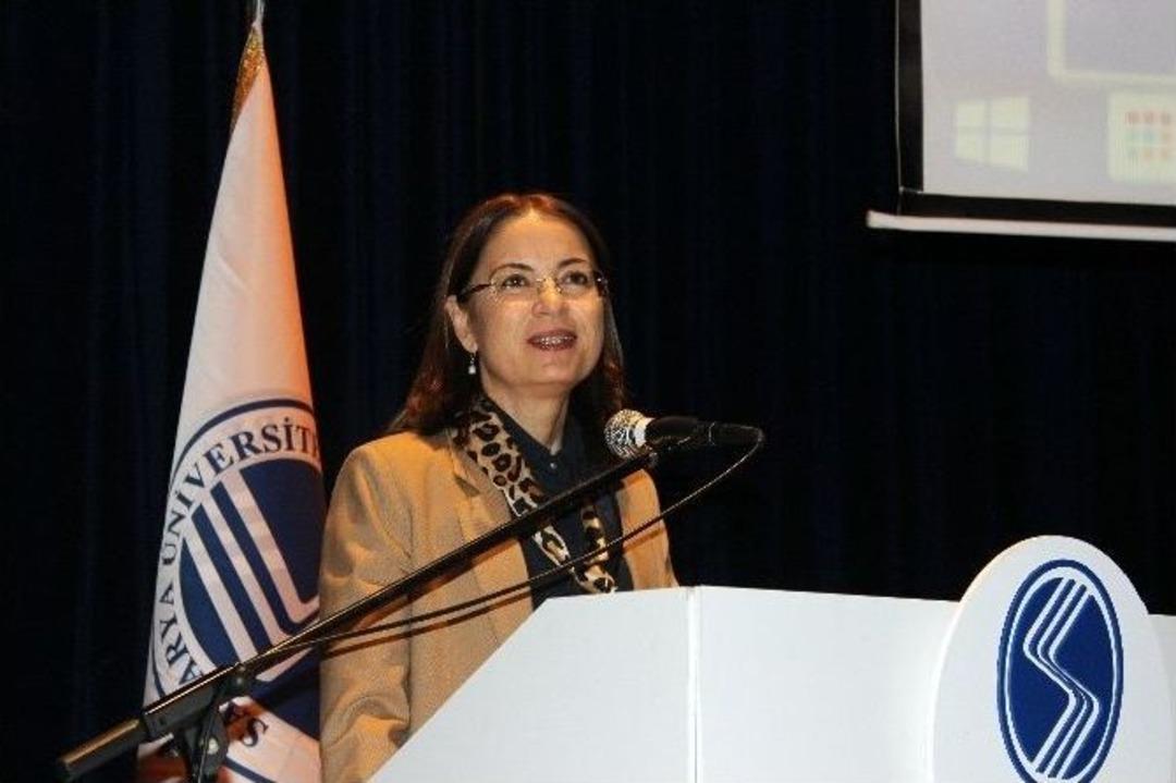 Bakan İslam Sakarya&rsquo;da