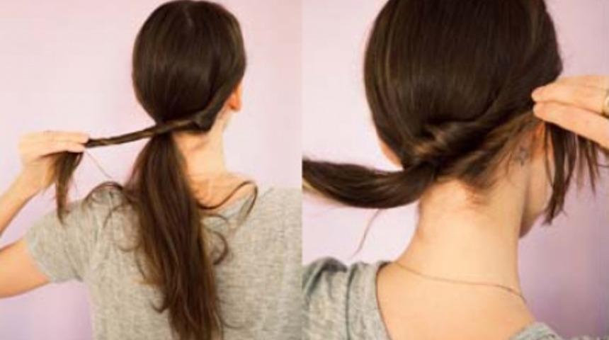 Bu t&uuml;yolar sayesinde sa&ccedil;ınıza daha fazla vakit ayırabileceksiniz