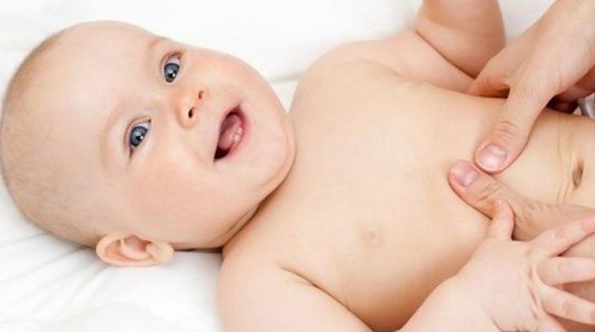 Emzirmede Yanlış Pozisyon Sakat Bırakabilir