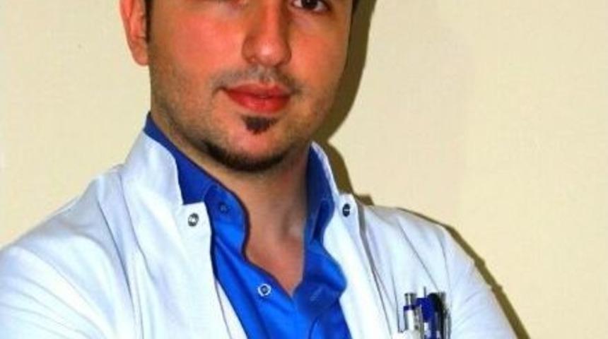 Hamilelikte Duruş Bozukluklarına Dikkat!