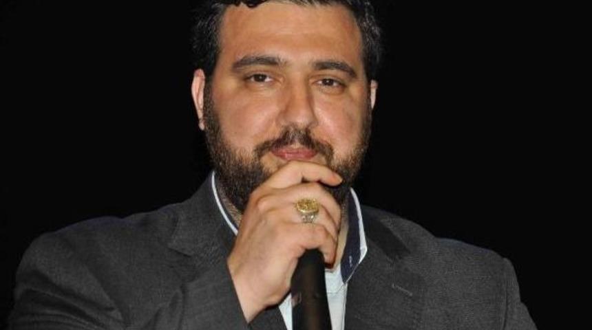 Abd&uuml;lhamid Kayıhan Osmanoğlu: Dedelerimiz Kafa &Ccedil;ekerek Değil, Besmele &Ccedil;ekerek Bu &Uuml;lkeyi Y&ouml;netti