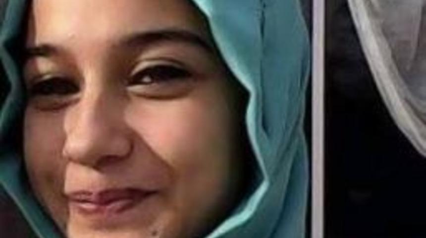 &Uuml;niversiteli Hazel&rsquo;den 3 G&uuml;nd&uuml;r Haber Alınamıyor