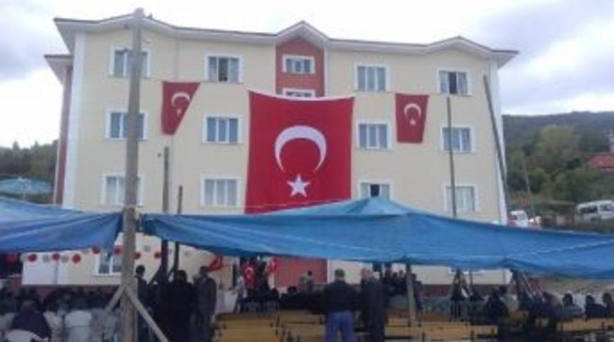 Kurucaşile&rsquo;de Talebeler Yararına Kermes A&ccedil;ılacak