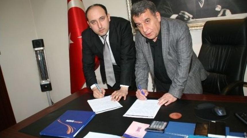 Devrekli Esnafa İndirimli Kargo