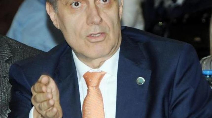 Prof.dr.uzbay: Maddeye Bağlı &Ouml;l&uuml;mler Y&uuml;zde 400 Arttı