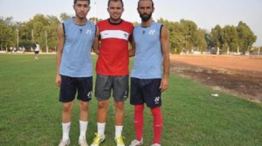 İzmirspor'un Kalecisi Cemal Türksev Yaşamını Yitirdi