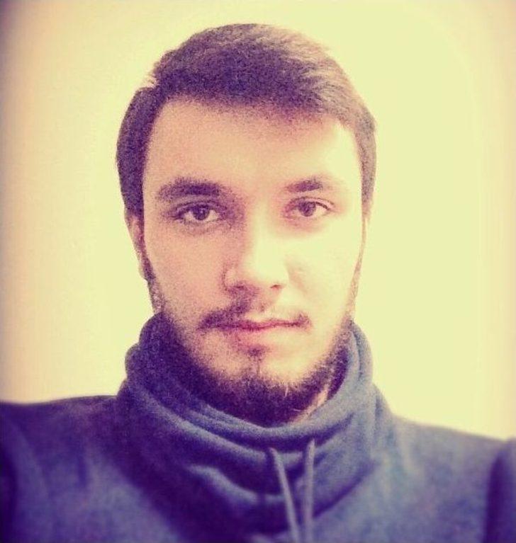 Samsun’daki Kazada Ölen Üniversiteli Memleketinde Son Yolculuğuna Uğurlandı G3