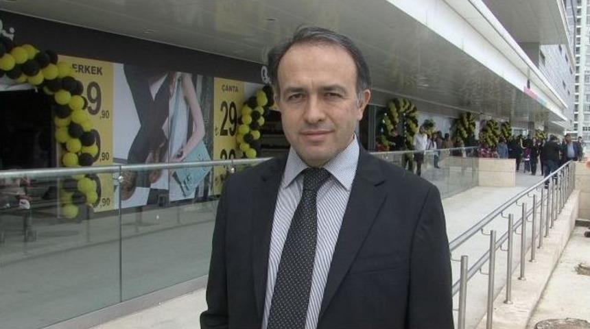 Nata Vega Outlet&rsquo;te İndirimli Garaj G&uuml;nleri