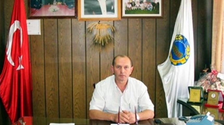 G&ouml;nen&rsquo;de &Uuml;reticiye Toprak Tahlili Uyarısı