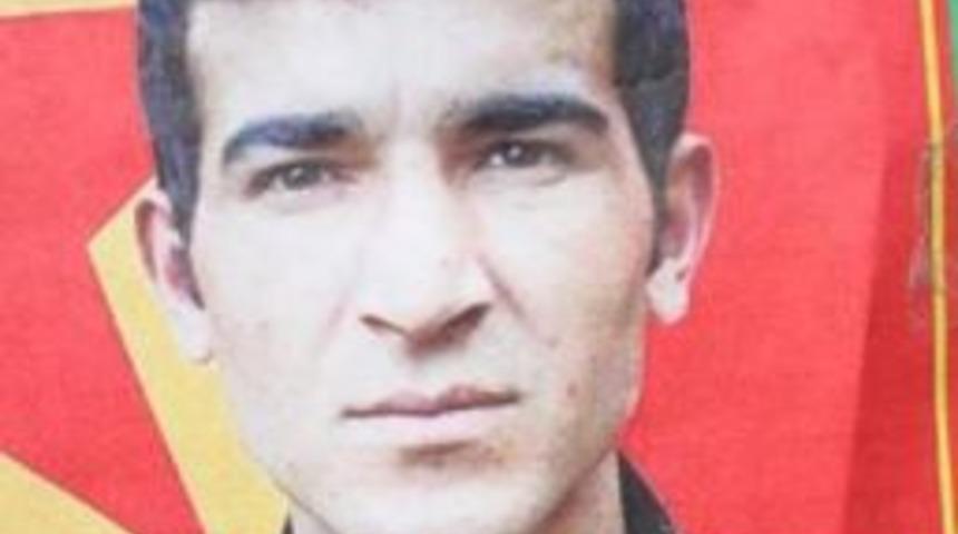 &Ccedil;atışmada &Ouml;len Pkk&rsquo;Lı Katil Zanlısı &Ccedil;ıktı
