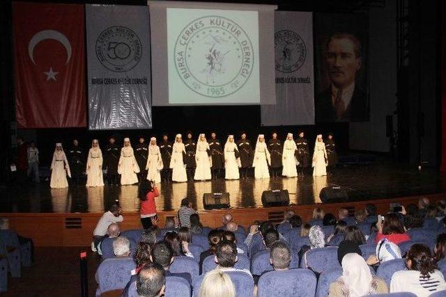 Arınç: “hangi Parti İktidar Olacaksa Tek Başına Olsun”