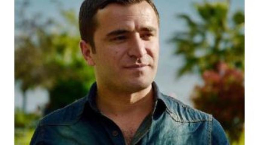 İzmit'teki Tartışma Kanlı Sona Erdi: 1 &Ouml;l&uuml;