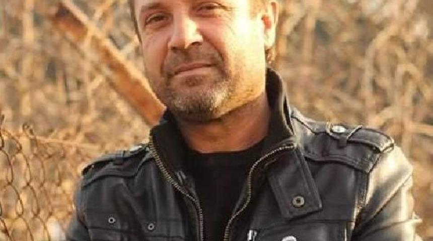 İki Arkadaş Birbirini Bı&ccedil;akladı: 2 Ağır Yaralı