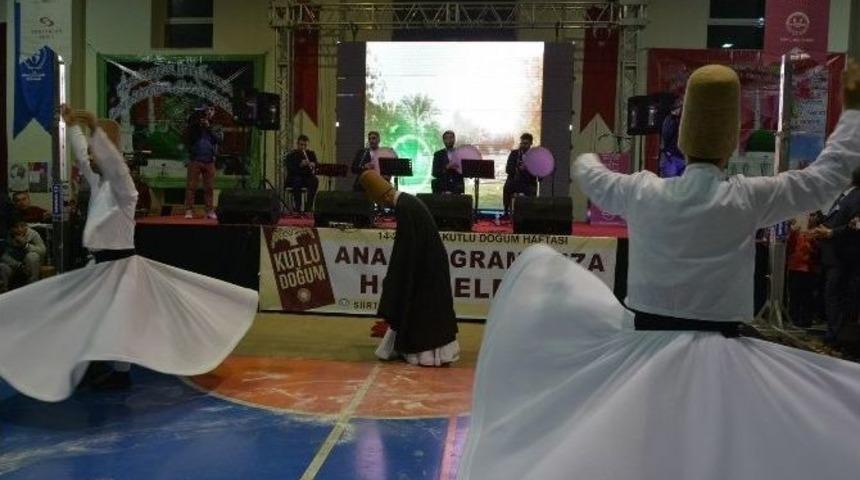 İhtiya&ccedil; Sahiplerine Tekerlekli Sandalye Dağıtıldı