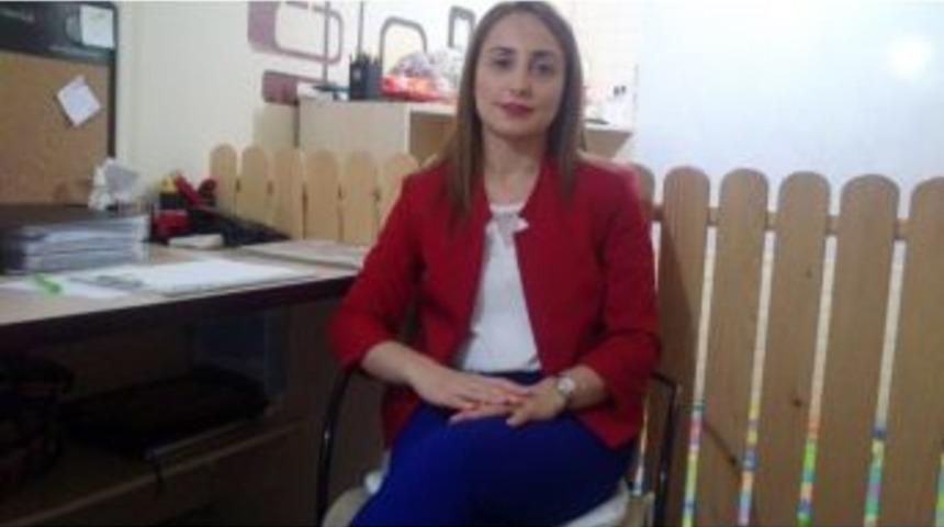 Sağlıklı Ve Mutlu Evlilik İ&ccedil;in Yapılabilecekler