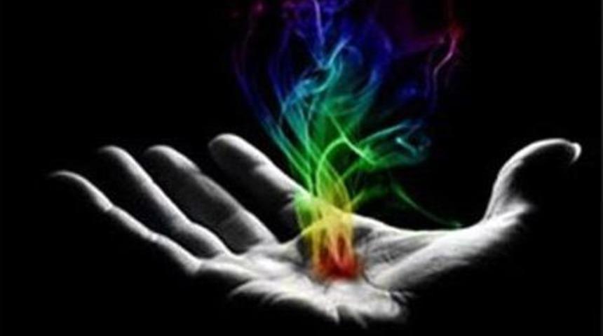 Bioenerji İle Omuz Ve Sırt Ağrılarına Son