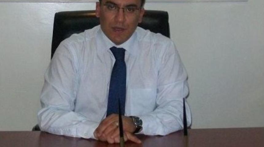 Emet&rsquo;te 27 K&ouml;ye &Ccedil;ocuk Oyun Parkı Yapılacak