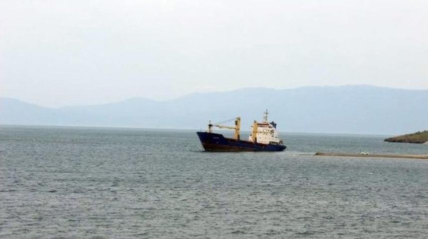 Bodyer Bilmecesi S&uuml;r&uuml;yor